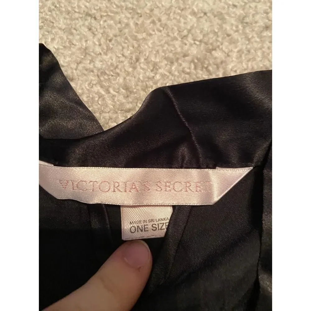 Victorias Secret victoria secret